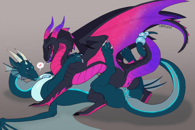 Color Sketch Color Sketch