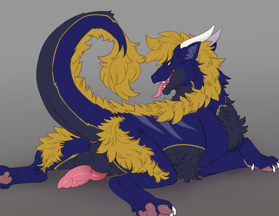Color Sketch